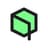MerQube logo
