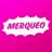 Merqueo logo