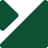 Meru Health logo