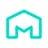 Mesa logo