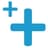Mesh++ logo