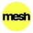 Mesh logo