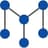 Mesh Bio logo