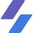 Messium logo