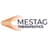 Mestag Therapeutics logo