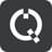 Metabase Q logo