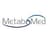Metabomed logo