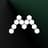 Metadome.ai logo