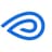 METAflow logo