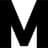 Metaktik logo