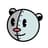 MetalBear logo