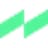 Metaloop logo