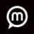 Metaps logo