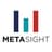 MetaSight Diagnostics logo