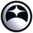 Metatheory logo