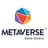 Metaverse Game Studios logo