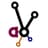 Metavonics logo