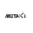 MetaX logo