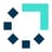 Meteomatics logo