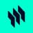 Method Financial logo