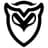 Metify logo