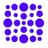 Metly logo