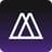 Metomic logo