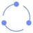 Metriport logo