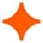 Metsera logo