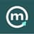 Metycle logo