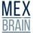 Mexbrain logo