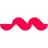 Mezo logo