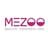 Mezoo logo