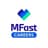mFast logo