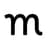 Mia logo