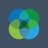 MiAlgae logo