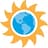Miasole logo
