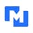 MIC Global logo