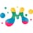 Michroma logo