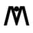 MicroAlign logo