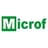 Microf logo