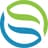 Microlub logo