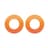 Microoled logo