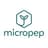 Micropep logo