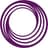MicroTransponder logo