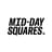 Mid-Day Squares logo