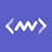 Middleware logo