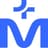 Midi logo