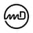 miDiagnostics logo