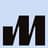 Midio logo